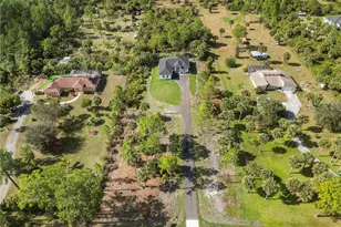 1081 Desoto Blvd S, Naples, FL 34117 - Photo 30