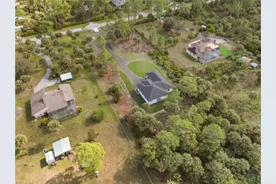 1081 Desoto Blvd S, Naples, FL 34117 - Photo 28