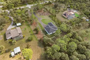 1081 Desoto Blvd S, Naples, FL 34117 - Photo 28