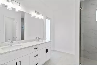1081 Desoto Blvd S, Naples, FL 34117 - Photo 22