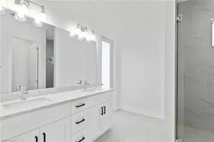 1081 Desoto Blvd S, Naples, FL 34117 - Photo 22