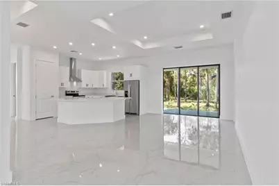 1081 Desoto Blvd S, Naples, FL 34117 - Photo 6