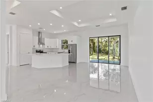 1081 Desoto Blvd S, Naples, FL 34117 - Photo 6