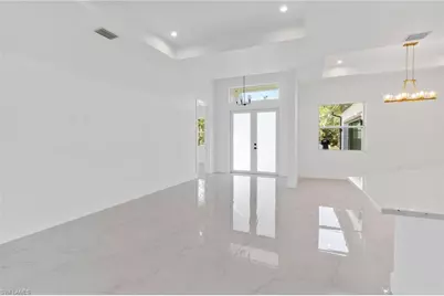 1081 Desoto Blvd S, Naples, FL 34117 - Photo 8