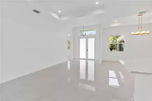 1081 Desoto Blvd S, Naples, FL 34117 - Photo 8