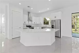 1081 Desoto Blvd S, Naples, FL 34117 - Photo 1