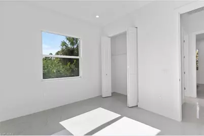 1081 Desoto Blvd S, Naples, FL 34117 - Photo 14
