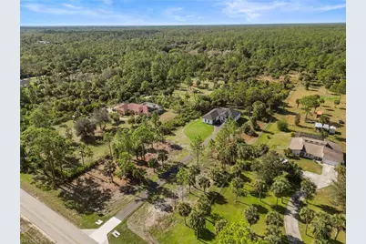 1081 Desoto Blvd S, Naples, FL 34117 - Photo 32