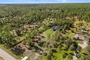 1081 Desoto Blvd S, Naples, FL 34117 - Photo 32