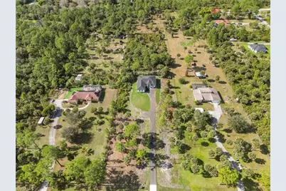1081 Desoto Blvd S, Naples, FL 34117 - Photo 34