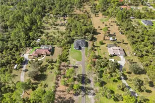 1081 Desoto Blvd S, Naples, FL 34117 - Photo 34