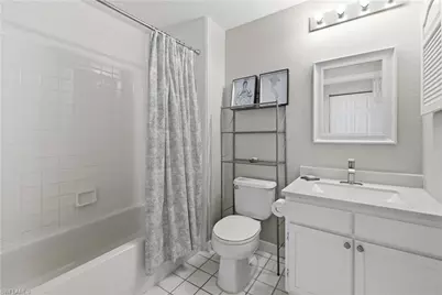 4625 Saint Croix Ln #1126, Naples, FL 34109 - Photo 12