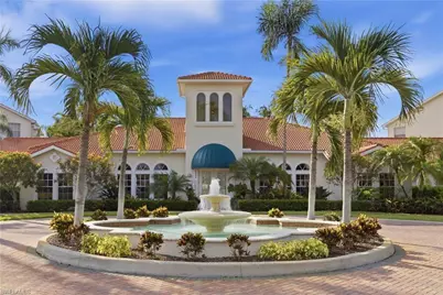 4625 Saint Croix Ln #1126, Naples, FL 34109 - Photo 18