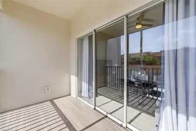 4625 Saint Croix Ln #1126, Naples, FL 34109 - Photo 14