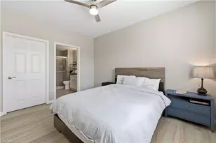 4625 St Croix Ln, Naples, FL 34109 - Photo 8