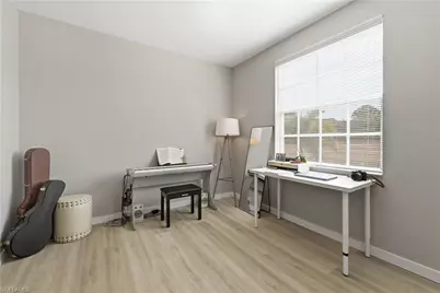 4625 Saint Croix Ln #1126, Naples, FL 34109 - Photo 10