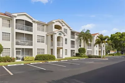 4625 Saint Croix Ln #1126, Naples, FL 34109 - Photo 16