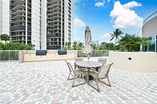 4501 Gulf Shore Blvd N, Naples, FL 34103 - Photo 44