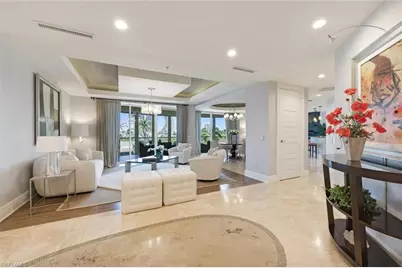 4501 Gulf Shore Blvd N #404, Naples, FL 34103 - Photo 2