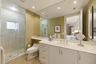 4501 Gulf Shore Blvd N, Naples, FL 34103 - Photo 34
