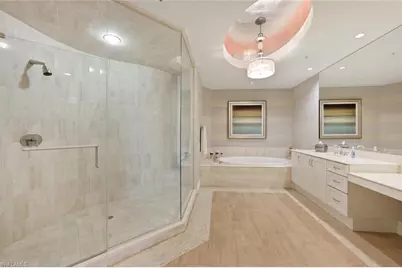 4501 Gulf Shore Blvd N #404, Naples, FL 34103 - Photo 28