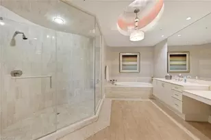 4501 Gulf Shore Blvd N, Naples, FL 34103 - Photo 28
