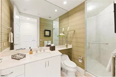 4501 Gulf Shore Blvd N #404, Naples, FL 34103 - Photo 20