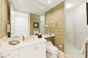 4501 Gulf Shore Blvd N, Naples, FL 34103 - Photo 20