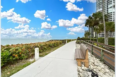 4501 Gulf Shore Blvd N #404, Naples, FL 34103 - Photo 50