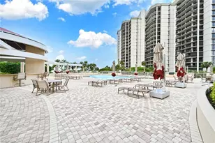 4501 Gulf Shore Blvd N, Naples, FL 34103 - Photo 42