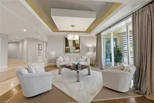4501 Gulf Shore Blvd N, Naples, FL 34103 - Photo 4