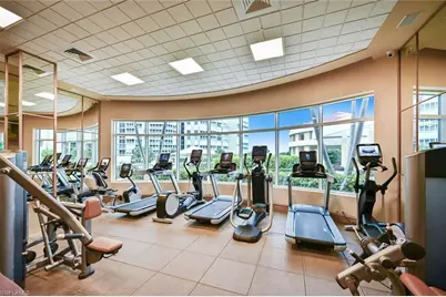 4501 Gulf Shore Blvd N #404, Naples, FL 34103 - Photo 48
