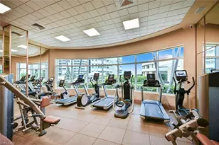 4501 Gulf Shore Blvd N, Naples, FL 34103 - Photo 48