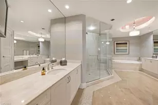 4501 Gulf Shore Blvd N, Naples, FL 34103 - Photo 26