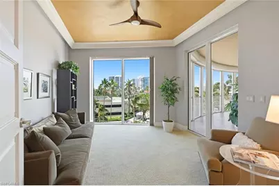 4501 Gulf Shore Blvd N #404, Naples, FL 34103 - Photo 18