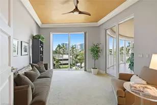 4501 Gulf Shore Blvd N, Naples, FL 34103 - Photo 18
