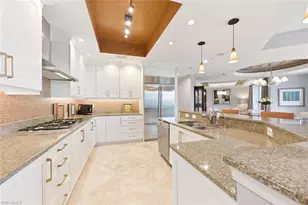 4501 Gulf Shore Blvd N, Naples, FL 34103 - Photo 12