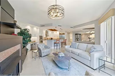4501 Gulf Shore Blvd N #404, Naples, FL 34103 - Photo 16