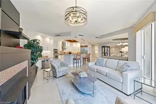 4501 Gulf Shore Blvd N, Naples, FL 34103 - Photo 16