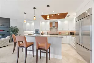 4501 Gulf Shore Blvd N, Naples, FL 34103 - Photo 10