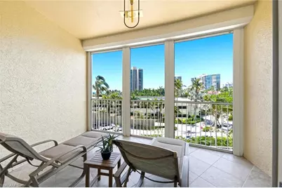 4501 Gulf Shore Blvd N #404, Naples, FL 34103 - Photo 24