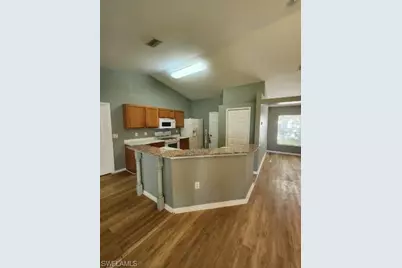 2431 Hawks Preserve Dr, Fort Myers, FL 33905 - Photo 4