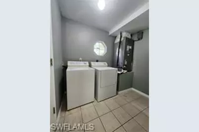 2431 Hawks Preserve Dr, Fort Myers, FL 33905 - Photo 16