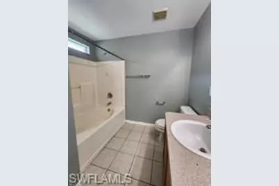 2431 Hawks Preserve Dr, Fort Myers, FL 33905 - Photo 10