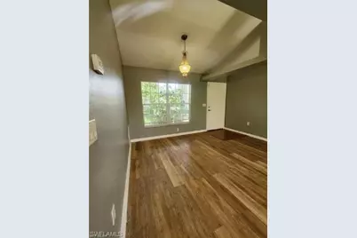 2431 Hawks Preserve Dr, Fort Myers, FL 33905 - Photo 2