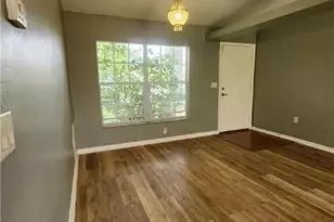 2431 Hawks Preserve Dr, Fort Myers, FL 33905 - Photo 2