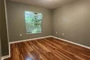 2431 Hawks Preserve Dr, Fort Myers, FL 33905 - Photo 12