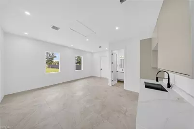 3782 47th Ave NE, Naples, FL 34120 - Photo 24