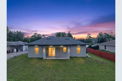 3782 47th Ave NE, Naples, FL 34120 - Photo 34