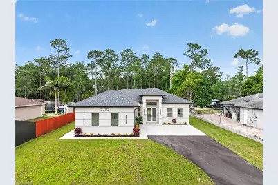 3782 47th Ave NE, Naples, FL 34120 - Photo 1
